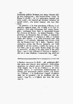 giornale/BVE0323196/1766/T.1/198
