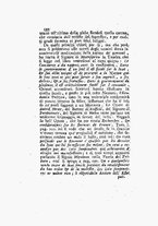 giornale/BVE0323196/1766/T.1/200