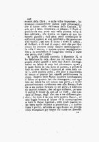 giornale/BVE0323196/1766/T.1/206