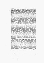 giornale/BVE0323196/1766/T.1/208