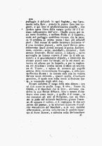 giornale/BVE0323196/1766/T.1/210