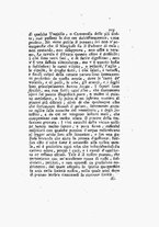 giornale/BVE0323196/1766/T.1/211