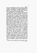 giornale/BVE0323196/1766/T.1/213