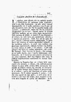 giornale/BVE0323196/1766/T.1/215