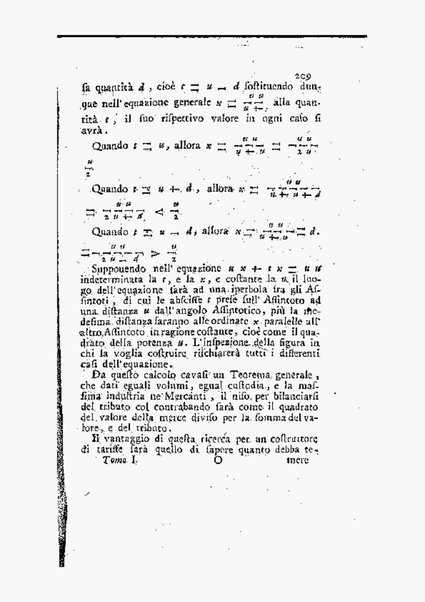 Il caffé : o sia brevi e varj discorsi già distribuiti in fogli periodici