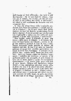 giornale/BVE0323196/1766/T.1/219