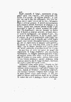 giornale/BVE0323196/1766/T.1/226