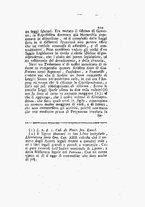 giornale/BVE0323196/1766/T.1/227