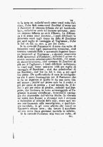 giornale/BVE0323196/1766/T.1/23