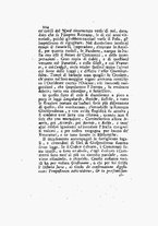 giornale/BVE0323196/1766/T.1/232