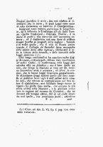 giornale/BVE0323196/1766/T.1/235