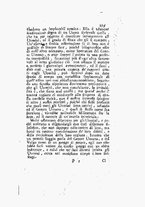 giornale/BVE0323196/1766/T.1/237