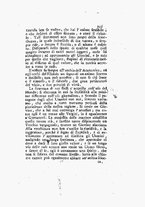 giornale/BVE0323196/1766/T.1/241