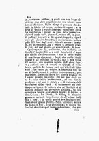 giornale/BVE0323196/1766/T.1/242