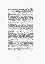 giornale/BVE0323196/1766/T.1/243