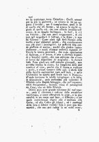 giornale/BVE0323196/1766/T.1/244