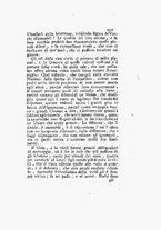 giornale/BVE0323196/1766/T.1/245