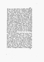 giornale/BVE0323196/1766/T.1/247