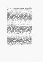 giornale/BVE0323196/1766/T.1/249