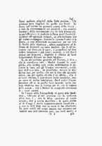 giornale/BVE0323196/1766/T.1/251