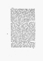 giornale/BVE0323196/1766/T.1/252