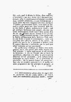giornale/BVE0323196/1766/T.1/253