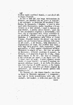 giornale/BVE0323196/1766/T.1/256