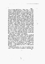 giornale/BVE0323196/1766/T.1/257