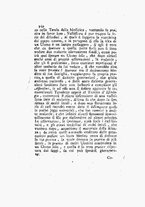giornale/BVE0323196/1766/T.1/258