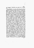 giornale/BVE0323196/1766/T.1/261
