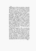 giornale/BVE0323196/1766/T.1/262