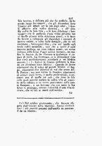 giornale/BVE0323196/1766/T.1/263