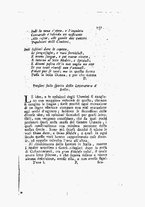 giornale/BVE0323196/1766/T.1/265