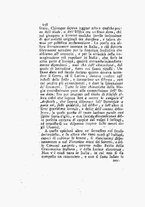 giornale/BVE0323196/1766/T.1/266
