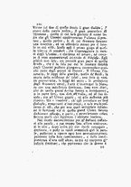giornale/BVE0323196/1766/T.1/268