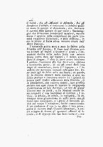giornale/BVE0323196/1766/T.1/270