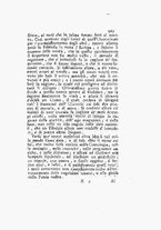 giornale/BVE0323196/1766/T.1/271