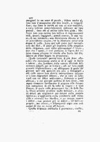 giornale/BVE0323196/1766/T.1/274