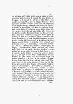 giornale/BVE0323196/1766/T.1/275