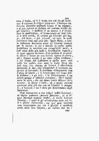 giornale/BVE0323196/1766/T.1/277