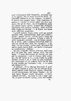 giornale/BVE0323196/1766/T.1/295