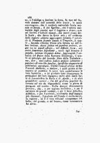 giornale/BVE0323196/1766/T.1/296