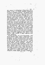 giornale/BVE0323196/1766/T.1/299