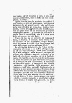 giornale/BVE0323196/1766/T.1/303