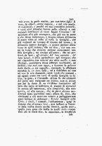 giornale/BVE0323196/1766/T.1/305