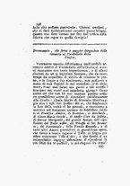 giornale/BVE0323196/1766/T.1/306