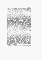giornale/BVE0323196/1766/T.1/309