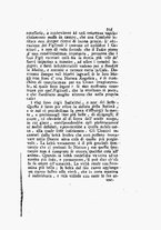 giornale/BVE0323196/1766/T.1/311