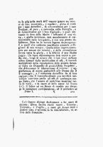 giornale/BVE0323196/1766/T.1/313