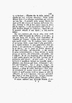 giornale/BVE0323196/1766/T.1/317